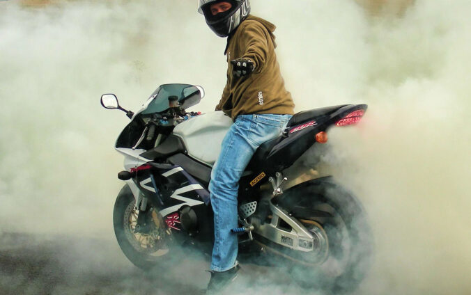 15857572438_d96513d504_o